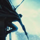 Imagen para el artículo titulado Todos los hilos que conectan Batman v Superman y Man of Steel